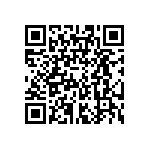 TVPS00RF-23-35HC QRCode