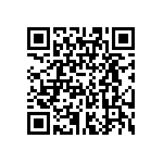TVPS00RF-23-35HE QRCode