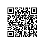 TVPS00RF-23-35JB QRCode