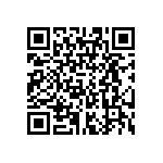 TVPS00RF-23-35JD QRCode