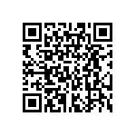 TVPS00RF-23-35JN QRCode