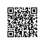 TVPS00RF-23-35P-LC QRCode