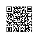 TVPS00RF-23-35P QRCode