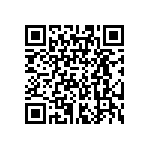 TVPS00RF-23-35PB QRCode