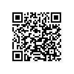 TVPS00RF-23-35PC-LC QRCode