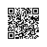 TVPS00RF-23-35PE-LC QRCode