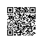 TVPS00RF-23-35S-LC QRCode