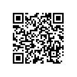 TVPS00RF-23-35SB QRCode