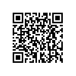 TVPS00RF-23-35SC QRCode