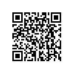 TVPS00RF-23-35SE QRCode