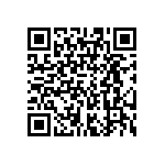 TVPS00RF-23-53AB QRCode