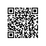 TVPS00RF-23-53AC QRCode