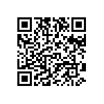 TVPS00RF-23-53AD QRCode