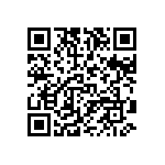 TVPS00RF-23-53AE QRCode