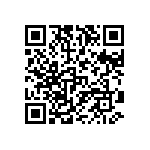 TVPS00RF-23-53BA QRCode