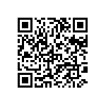 TVPS00RF-23-53HA-LC QRCode