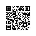 TVPS00RF-23-53HN-LC QRCode