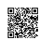 TVPS00RF-23-53JB-LC QRCode