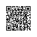 TVPS00RF-23-53JB QRCode