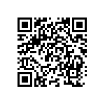 TVPS00RF-23-53JC-LC QRCode