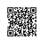 TVPS00RF-23-53JD QRCode