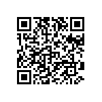 TVPS00RF-23-53PA QRCode