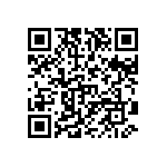 TVPS00RF-23-53PB QRCode