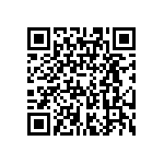 TVPS00RF-23-53PC QRCode