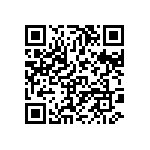 TVPS00RF-23-53PD-LC QRCode