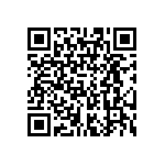 TVPS00RF-23-53PD QRCode