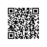 TVPS00RF-23-53S QRCode