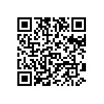 TVPS00RF-23-53SB QRCode