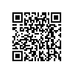 TVPS00RF-23-54AA QRCode