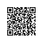 TVPS00RF-23-54P QRCode