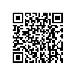 TVPS00RF-23-54PB QRCode