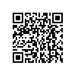 TVPS00RF-23-54S-LC QRCode