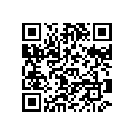 TVPS00RF-23-54S QRCode