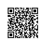 TVPS00RF-23-55AC QRCode