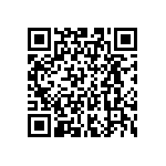 TVPS00RF-23-55B QRCode