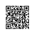 TVPS00RF-23-55BA QRCode