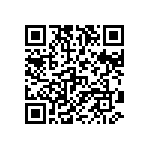TVPS00RF-23-55BC QRCode