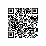 TVPS00RF-23-55BE QRCode