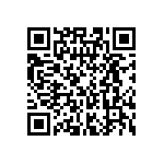 TVPS00RF-23-55HA-LC QRCode