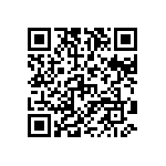 TVPS00RF-23-55HC QRCode