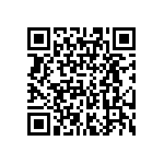 TVPS00RF-23-55HD QRCode