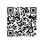 TVPS00RF-23-55HE-LC QRCode