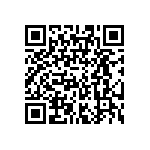 TVPS00RF-23-55HE QRCode