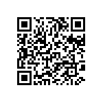 TVPS00RF-23-55HN-LC QRCode