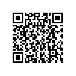 TVPS00RF-23-55JA-LC QRCode