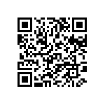 TVPS00RF-23-55JD-LC QRCode